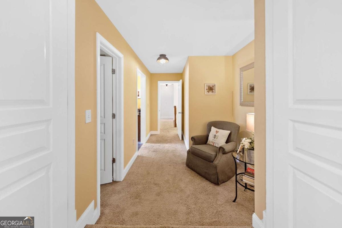 111 Millstone Way Canton - 27