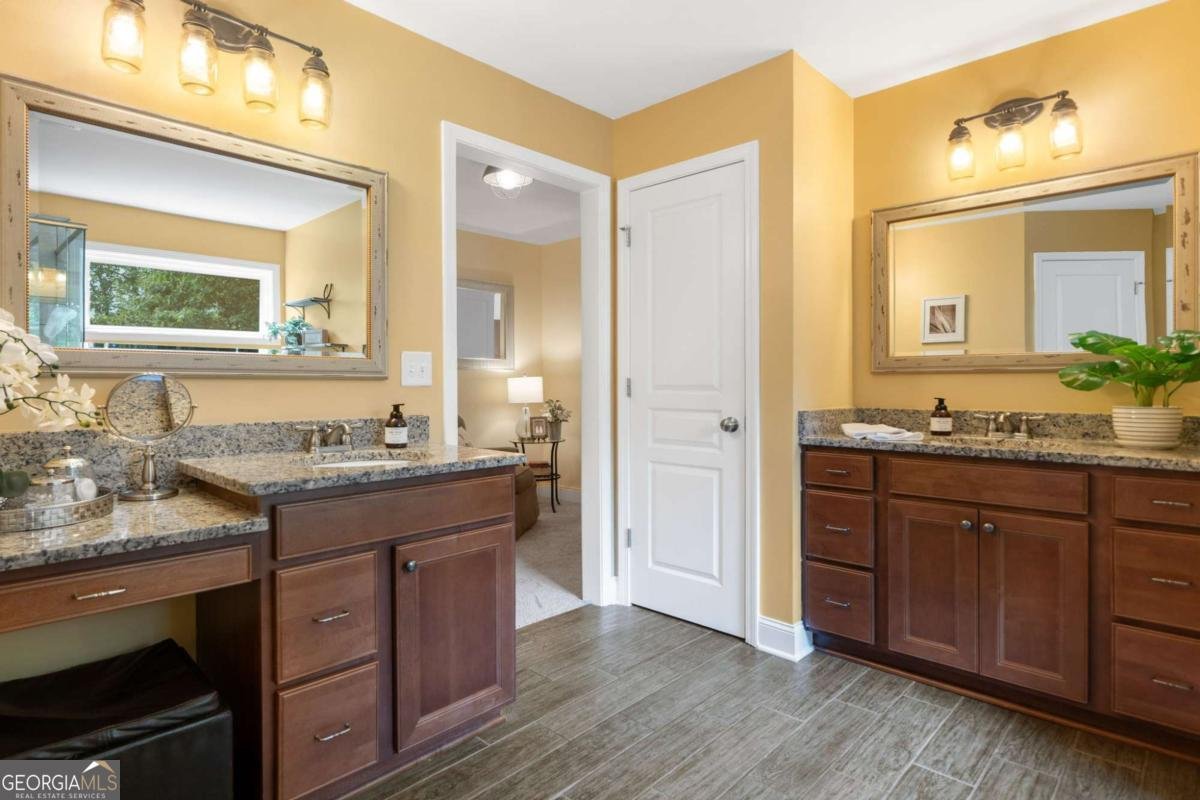 111 Millstone Way Canton - 29
