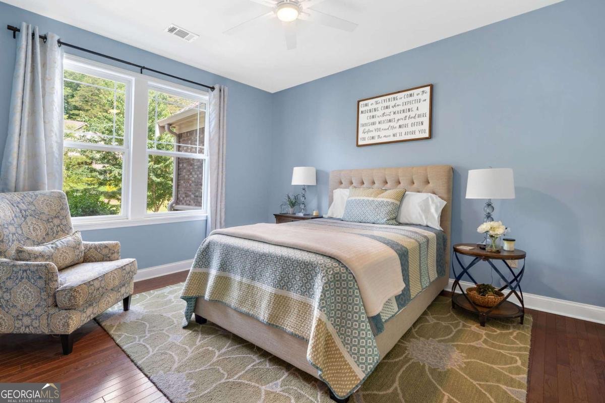 111 Millstone Way Canton - 34