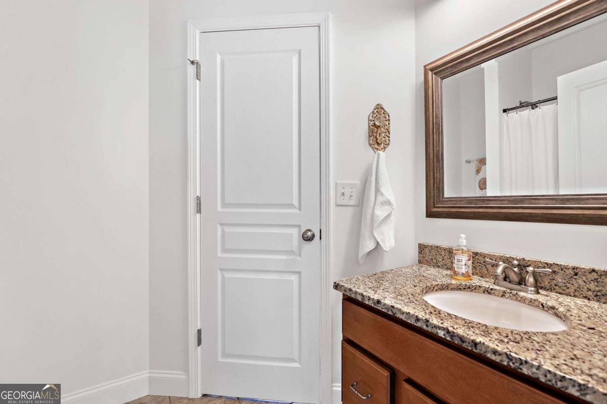 111 Millstone Way Canton - 36