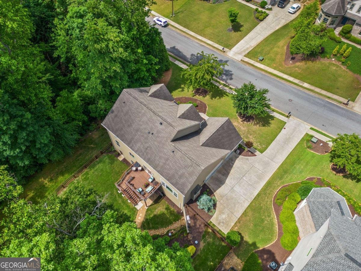 111 Millstone Way Canton - 38