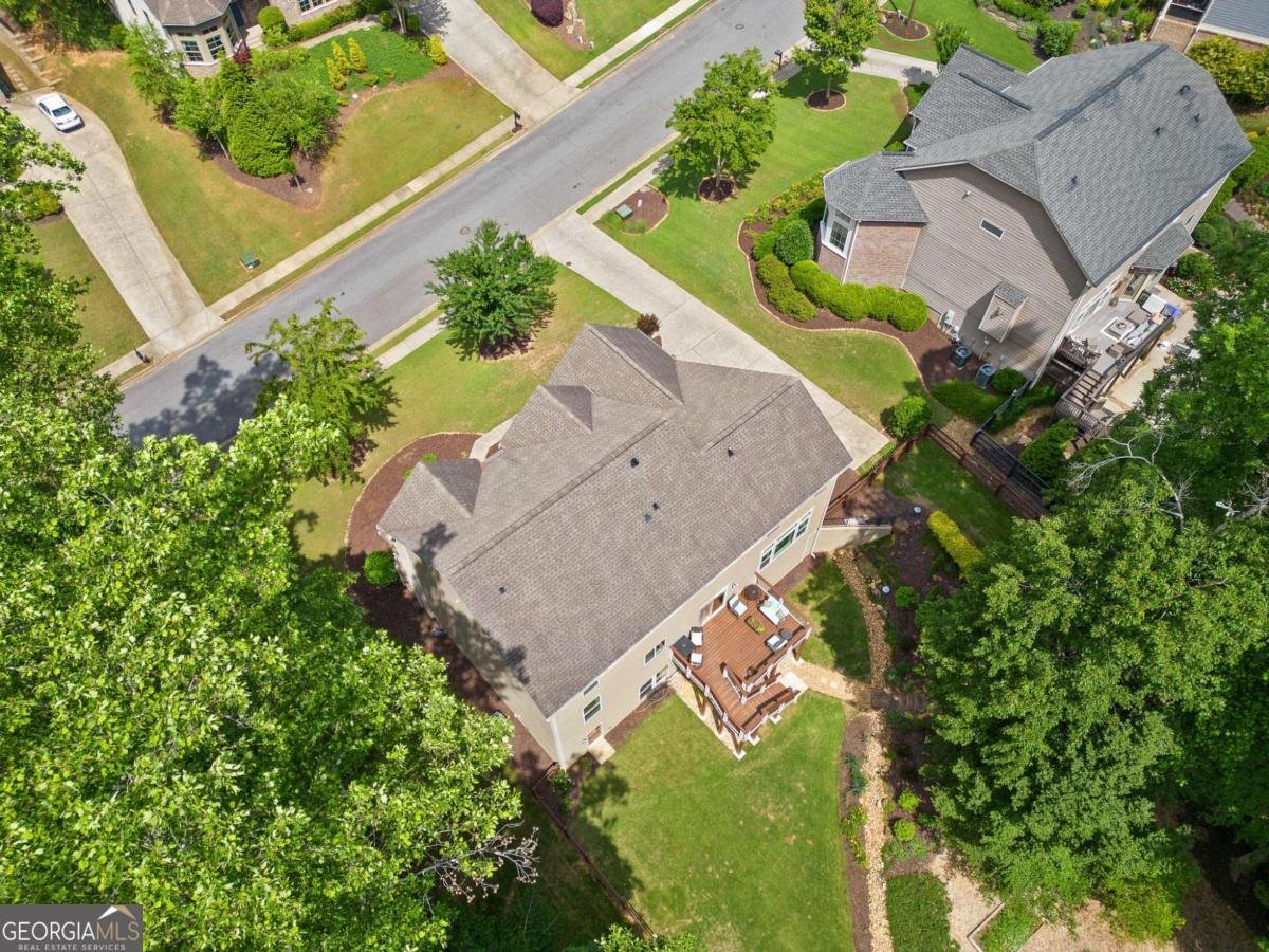 111 Millstone Way Canton - 39
