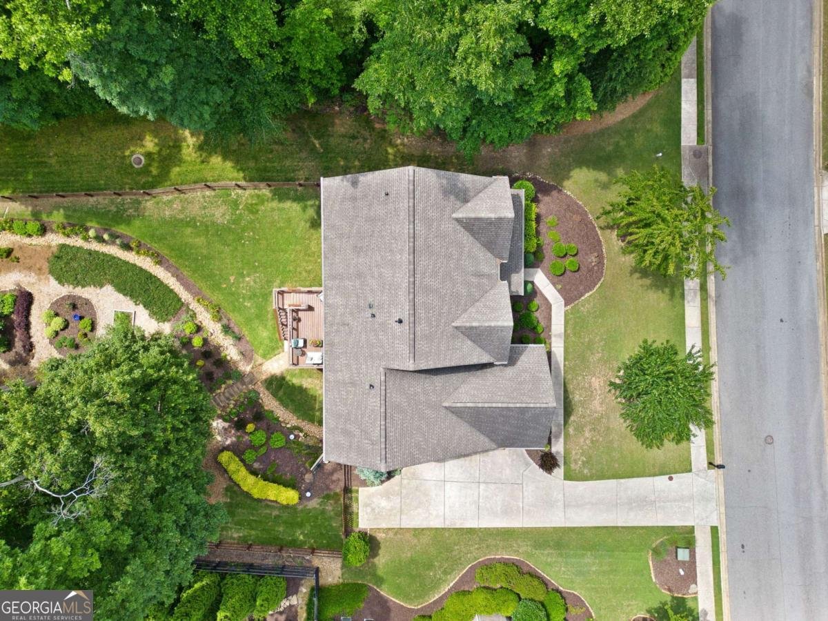 111 Millstone Way Canton - 40