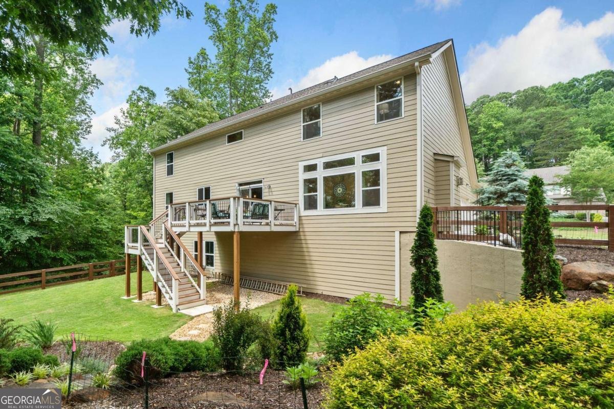 111 Millstone Way Canton - 42