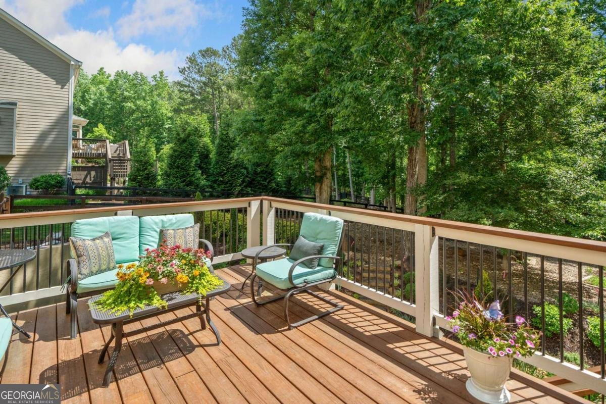 111 Millstone Way Canton - 46