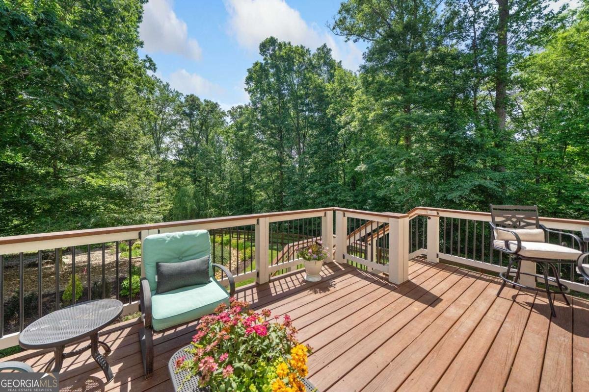 111 Millstone Way Canton - 47