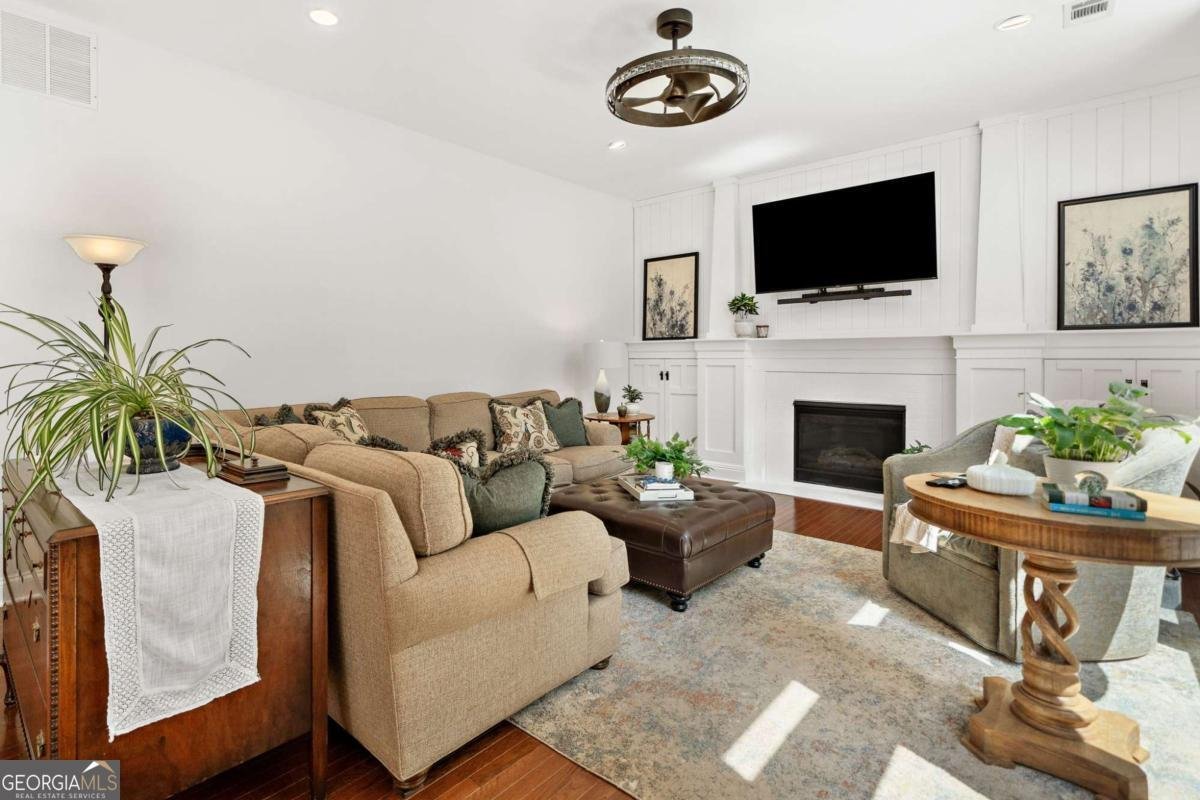 111 Millstone Way Canton - 5