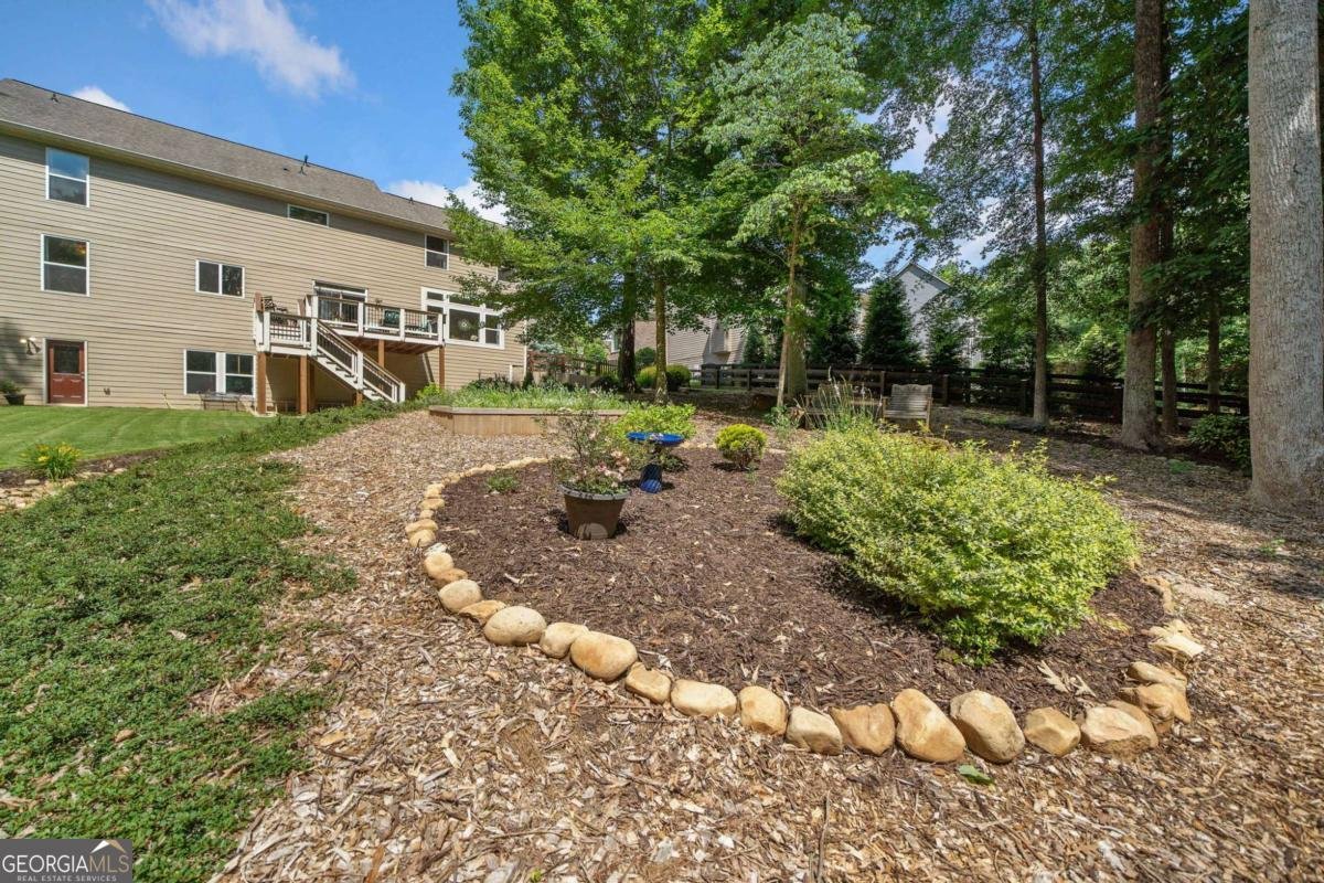 111 Millstone Way Canton - 54