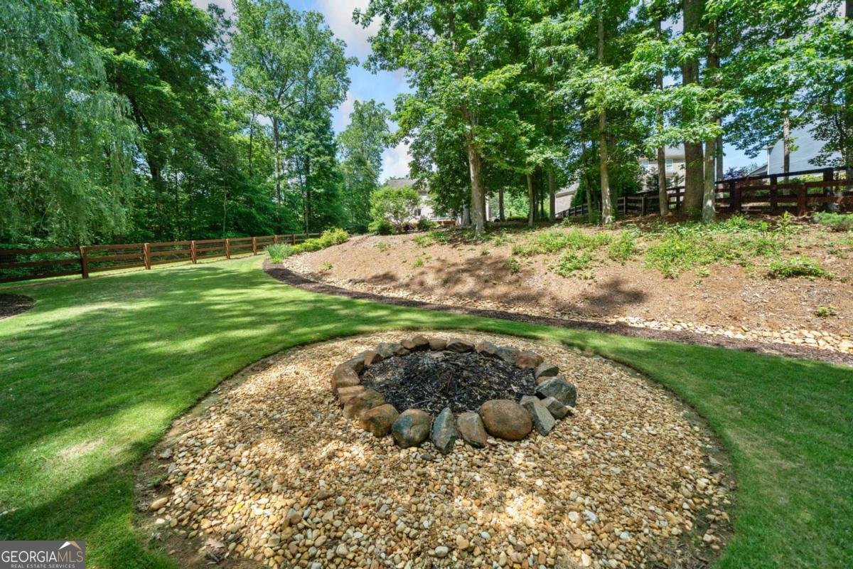 111 Millstone Way Canton - 55