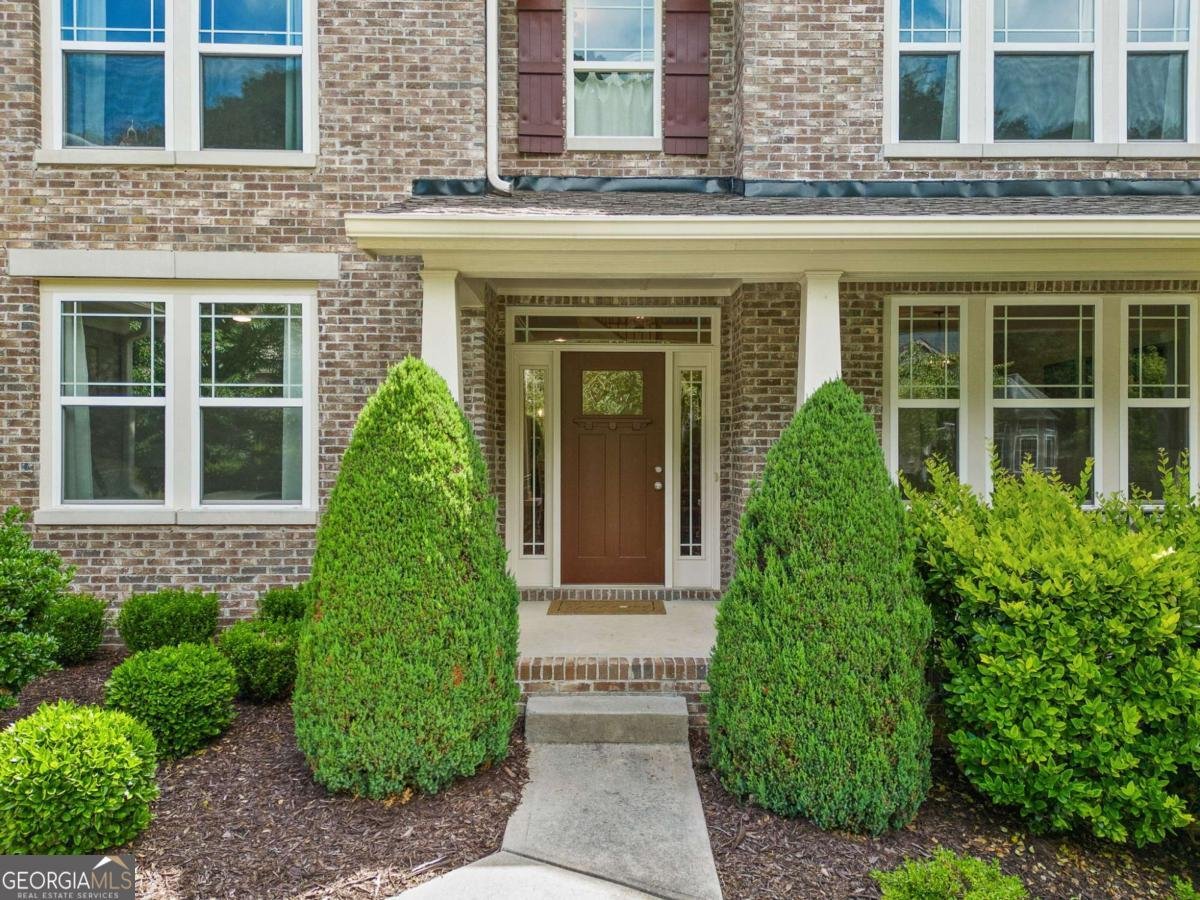 111 Millstone Way Canton - 56
