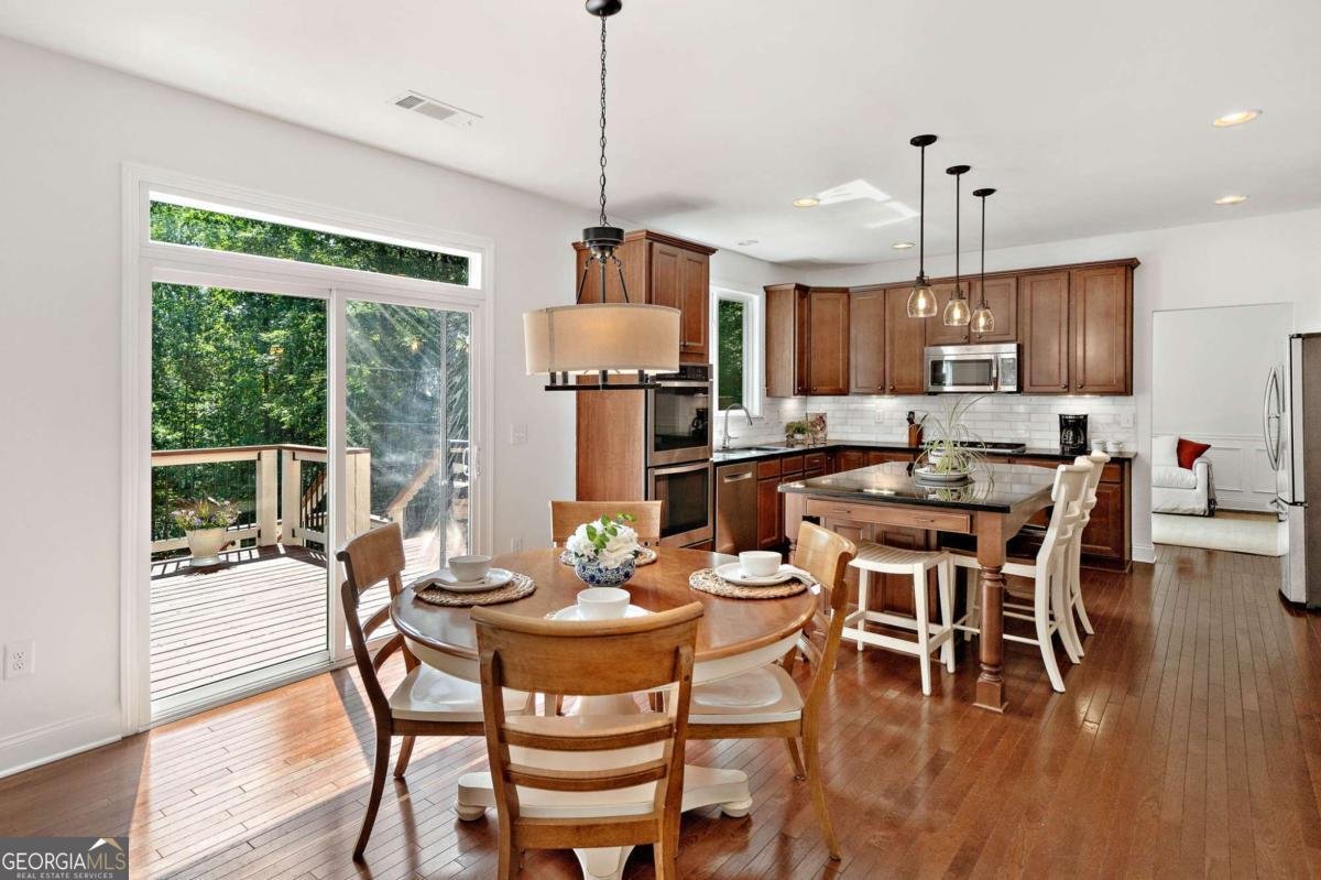 111 Millstone Way Canton - 8