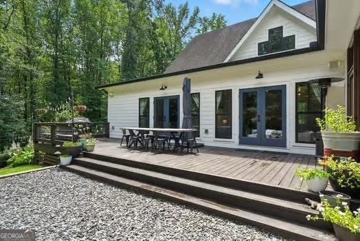 889 Freehome Road Canton - 11