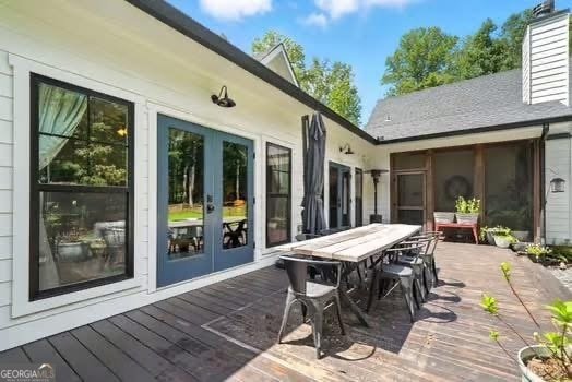 889 Freehome Road Canton - 12