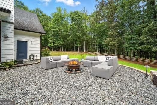 889 Freehome Road Canton - 13