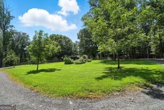 889 Freehome Road Canton - 19