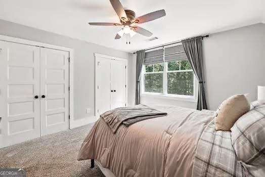 889 Freehome Road Canton - 2