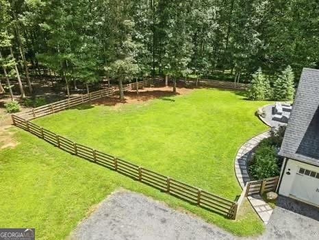 889 Freehome Road Canton - 20