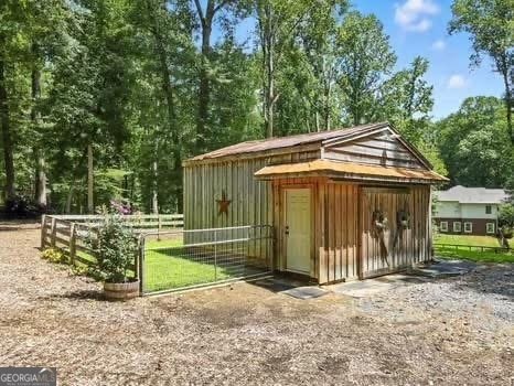 889 Freehome Road Canton - 23