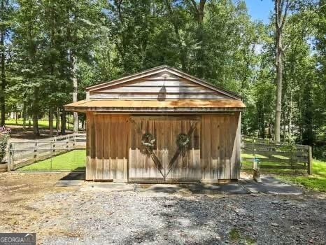 889 Freehome Road Canton - 24