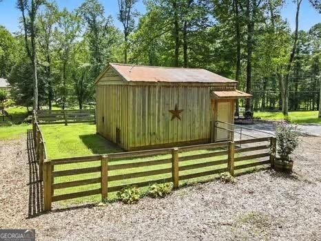 889 Freehome Road Canton - 25