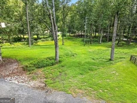 889 Freehome Road Canton - 26