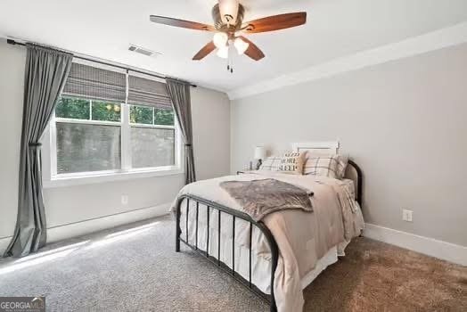 889 Freehome Road Canton - 3