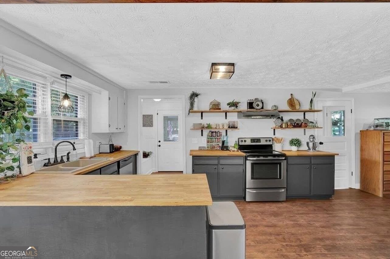 889 Freehome Road Canton - 31