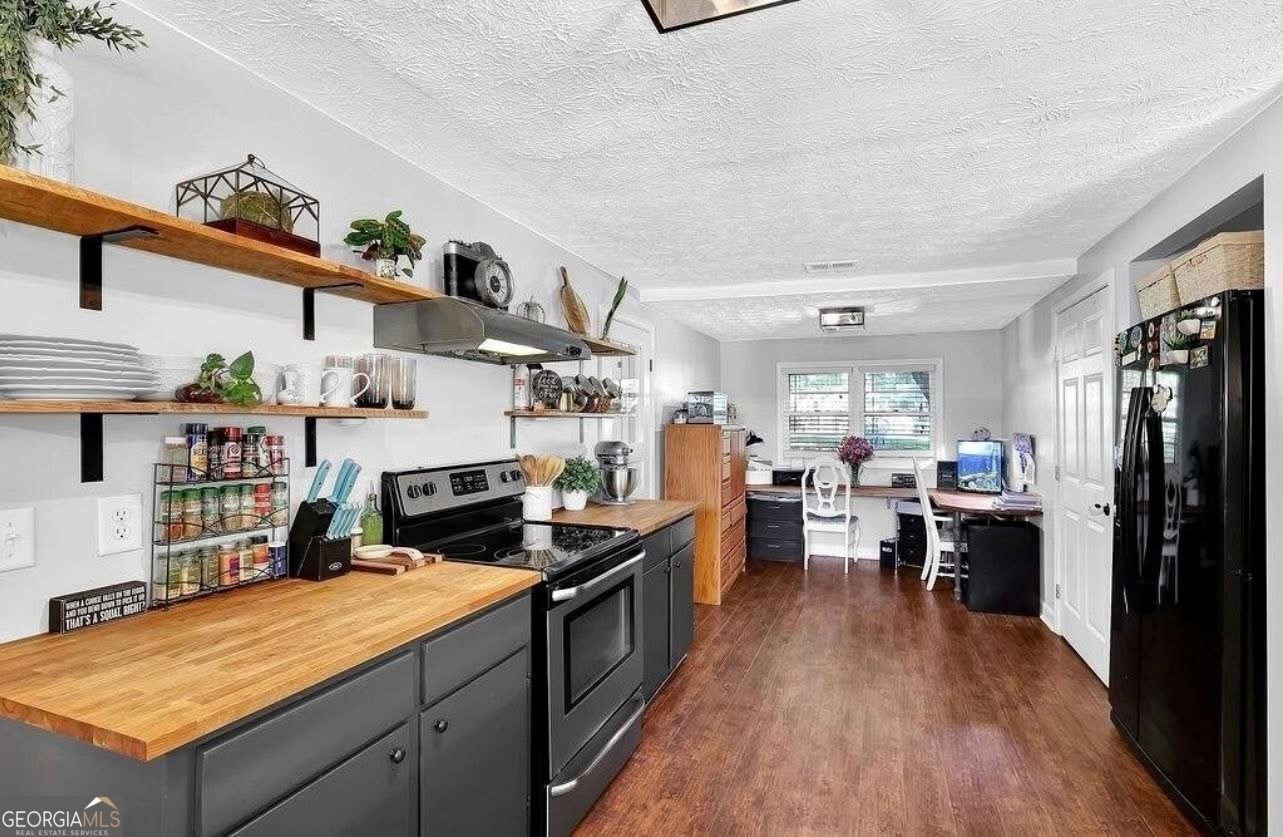 889 Freehome Road Canton - 32