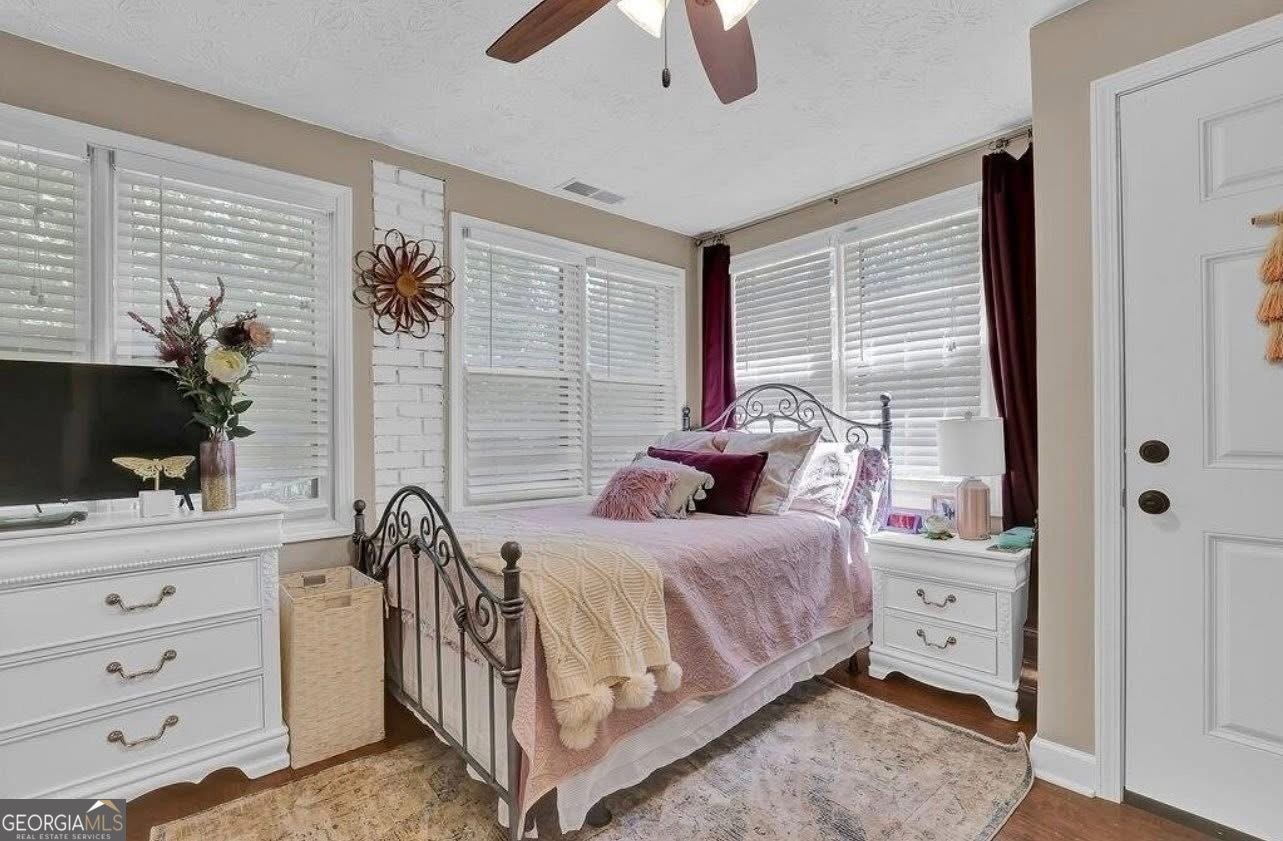 889 Freehome Road Canton - 35
