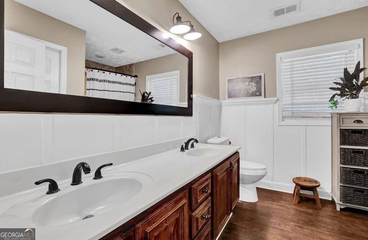 889 Freehome Road Canton - 36