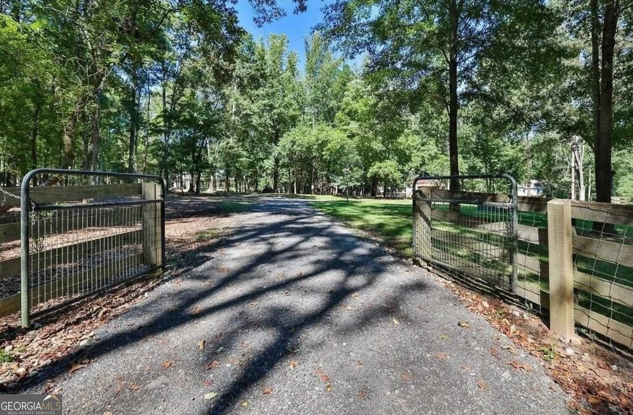 889 Freehome Road Canton - 38