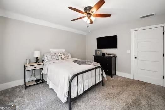 889 Freehome Road Canton - 4