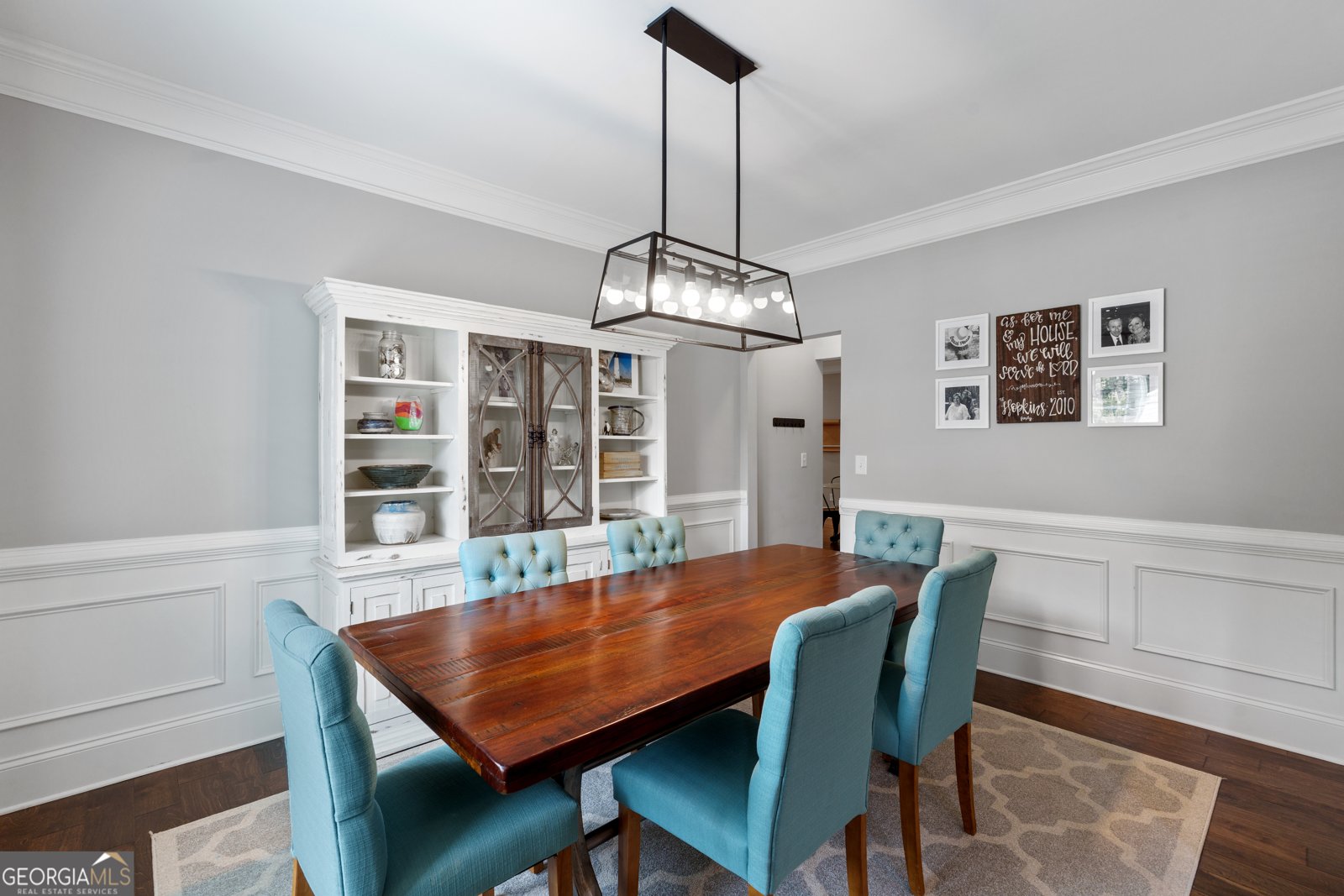 435 The Boulevard Newnan - 11