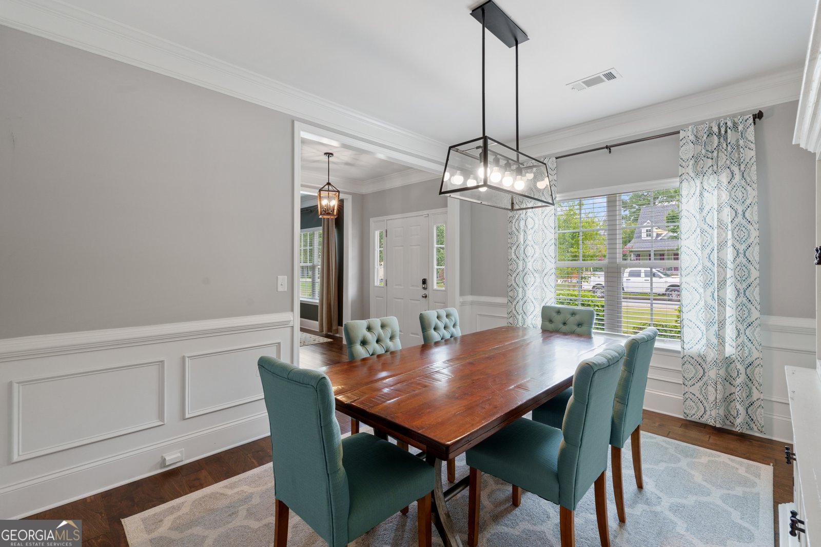 435 The Boulevard Newnan - 12