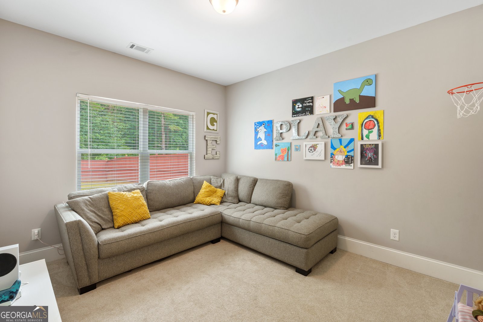 435 The Boulevard Newnan - 22
