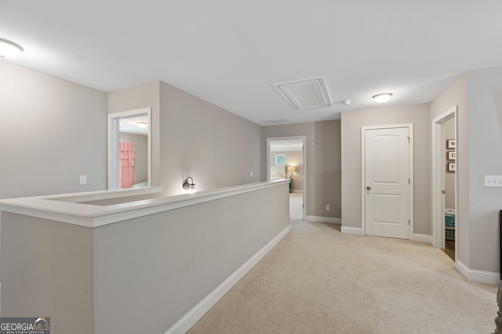 435 The Boulevard Newnan - 23