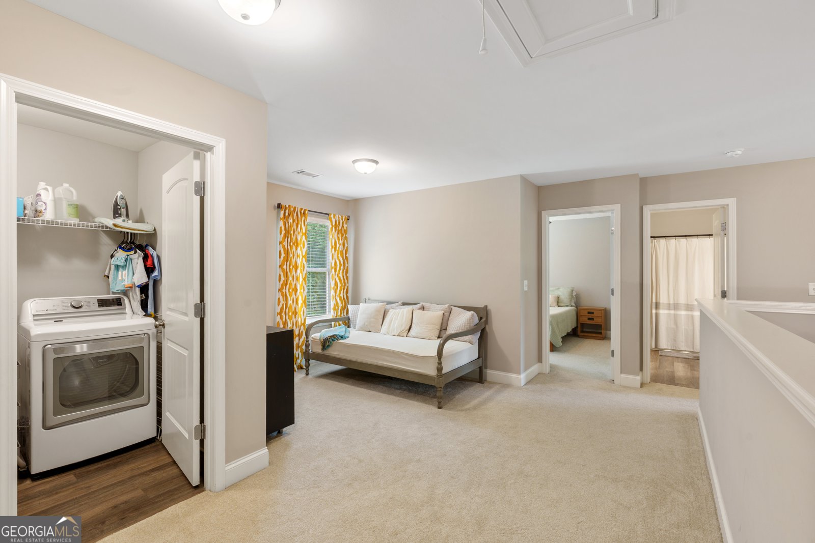 435 The Boulevard Newnan - 24