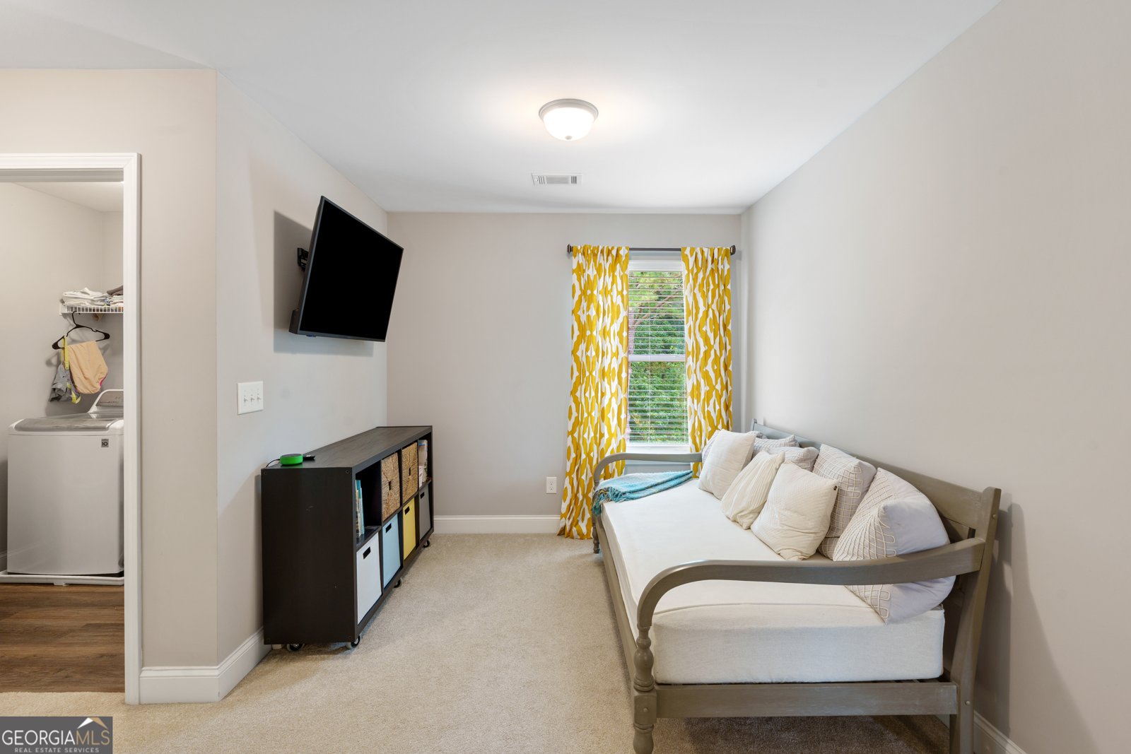 435 The Boulevard Newnan - 25