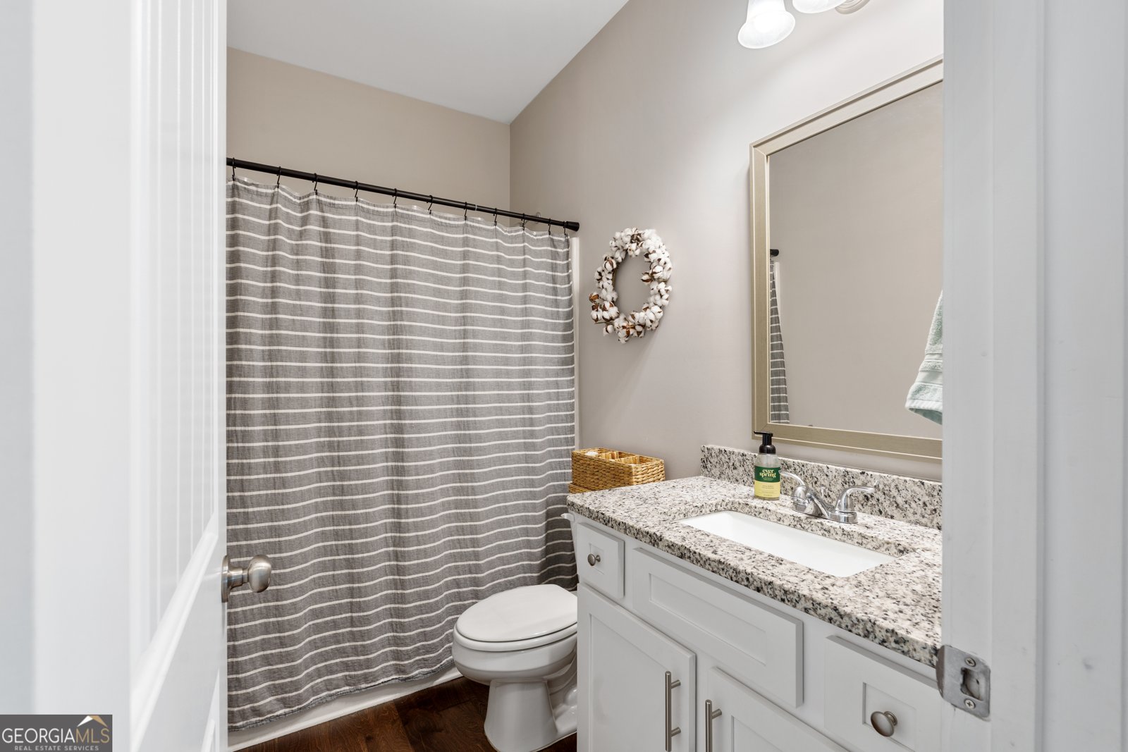 435 The Boulevard Newnan - 26