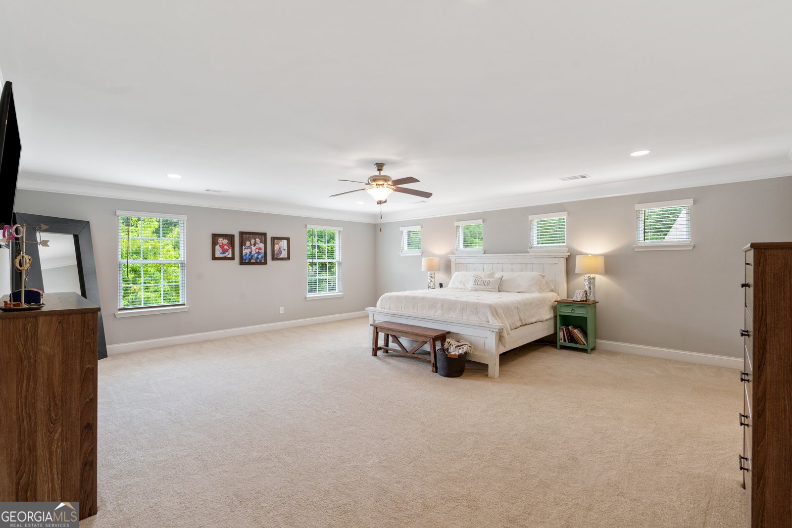 435 The Boulevard Newnan - 27