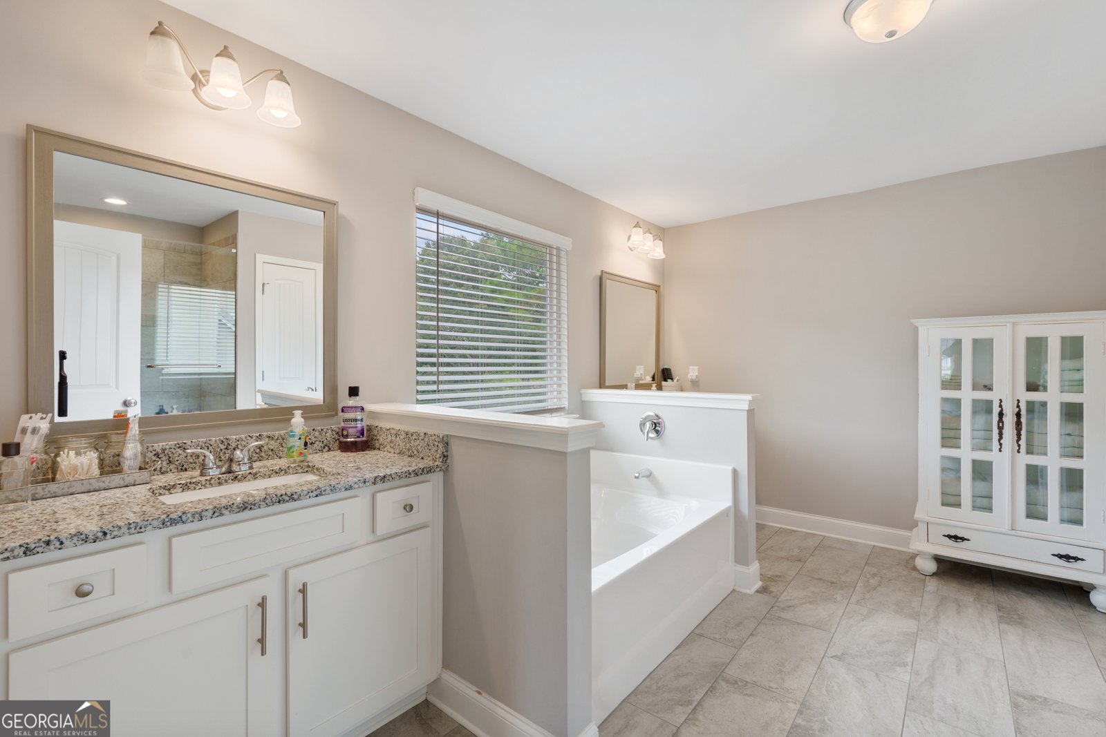 435 The Boulevard Newnan - 30