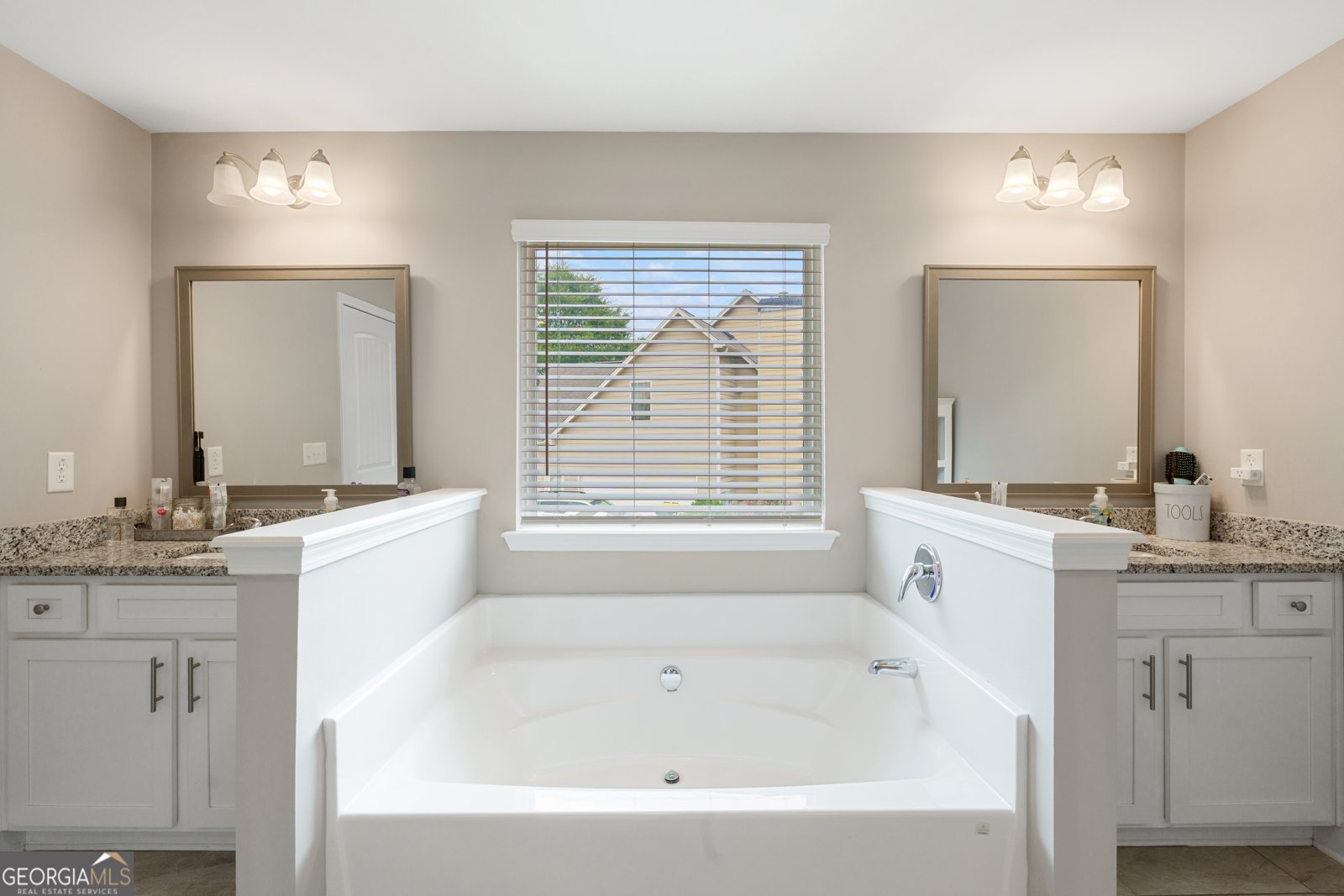 435 The Boulevard Newnan - 31