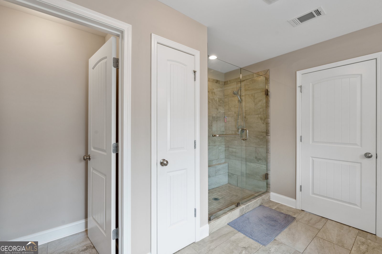 435 The Boulevard Newnan - 32