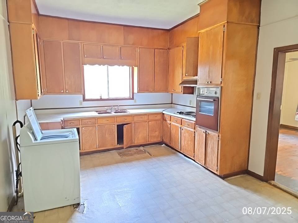 28 Sixth Street Griffin - 5
