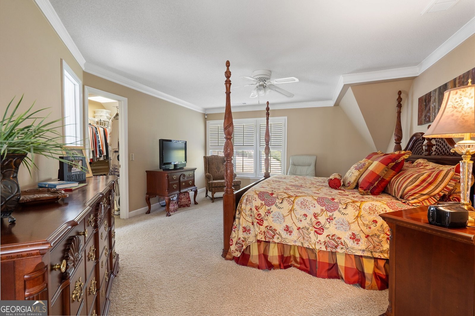 5801 Brookstone Circle Acworth - 19