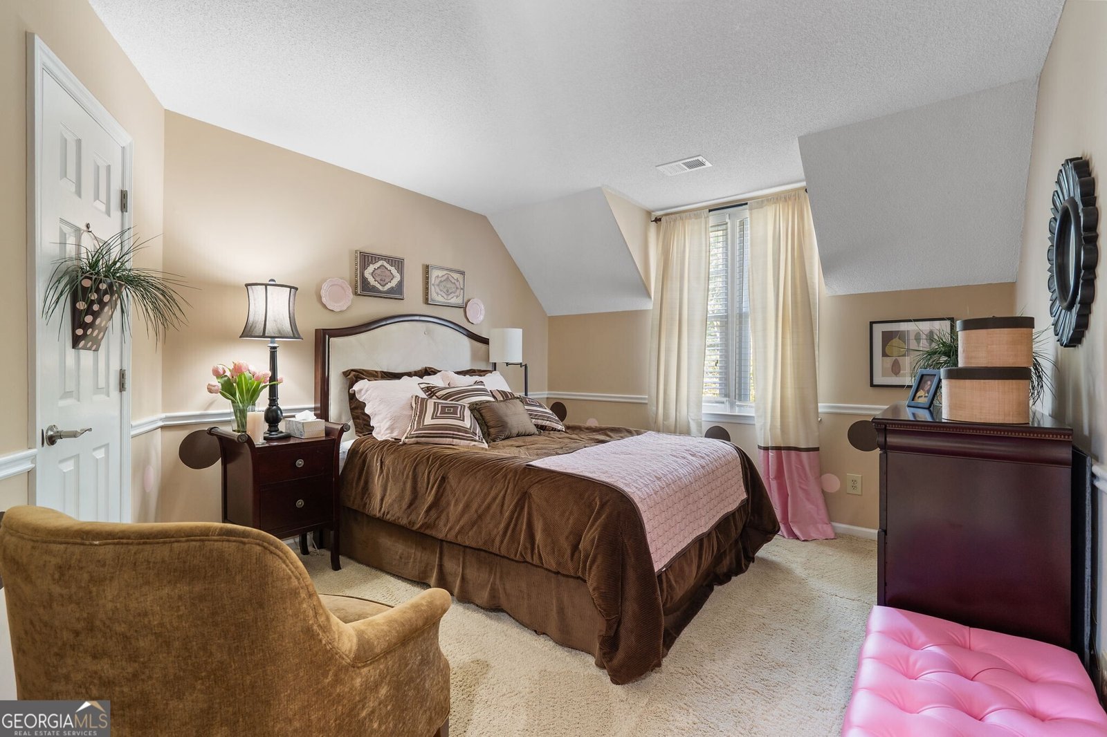 5801 Brookstone Circle Acworth - 21