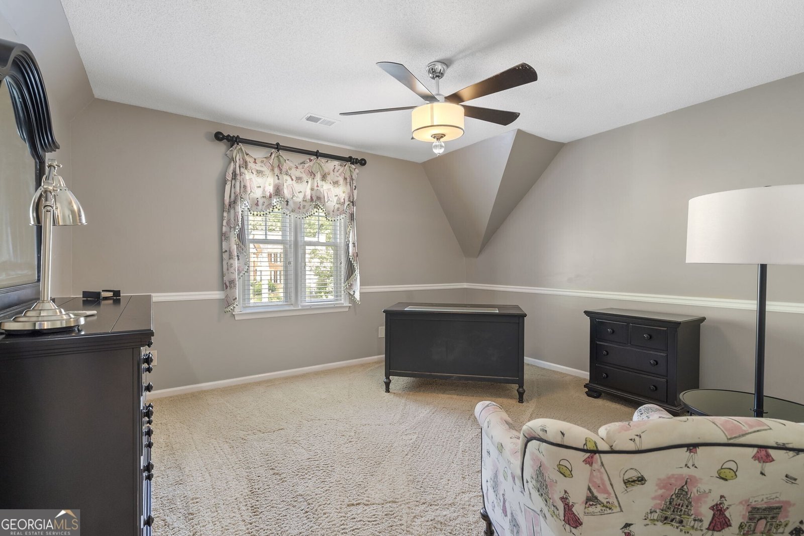 5801 Brookstone Circle Acworth - 25