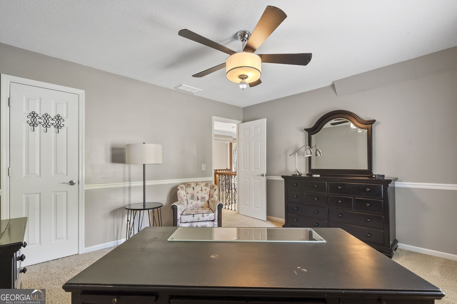 5801 Brookstone Circle Acworth - 26