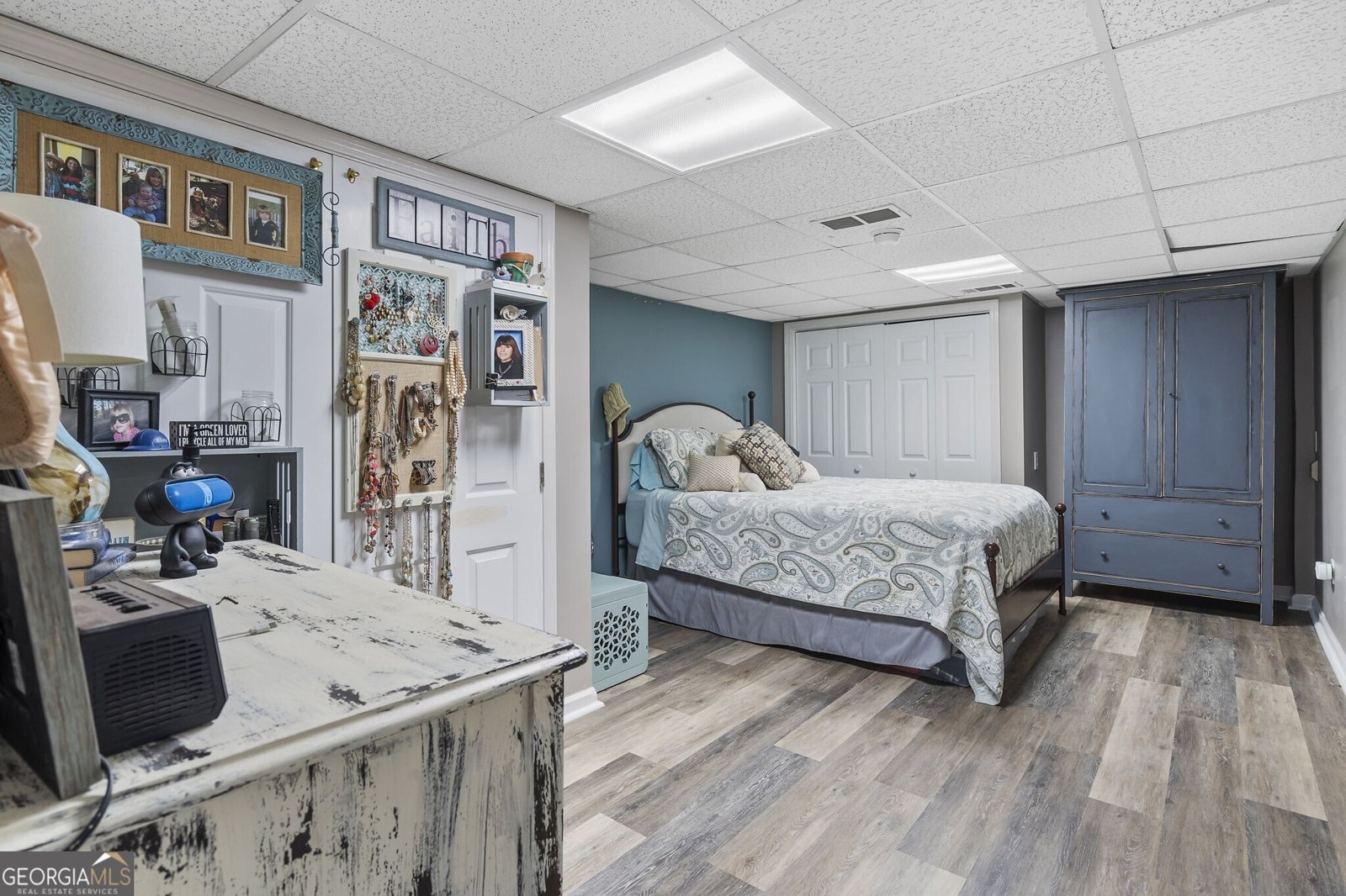 5801 Brookstone Circle Acworth - 33