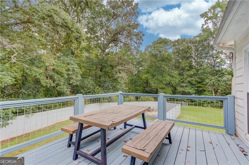 1925 Hampton Creek Lane Hoschton - 11